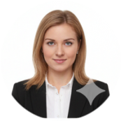 Алина Миронова
