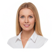 Карина Алексеева