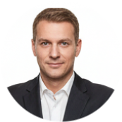 Андрей Белов