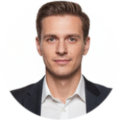 Тимофей Сидоров