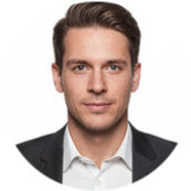 Егор Петров