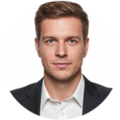 Степан Сидоров